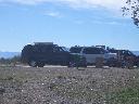 20041125133604-128.jpg