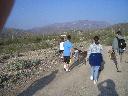 20041126162726-128.jpg