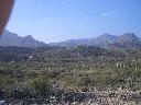 20041126162732-128.jpg