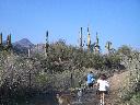 20041126164040-128.jpg