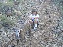 20041126171337-128.jpg