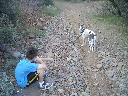 20041126171344-128.jpg