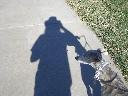 20041219123155-128.jpg