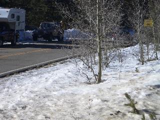 20050123133737-320.jpg