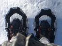 20050123140138-128.jpg