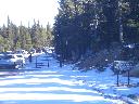 20050123140157-128.jpg