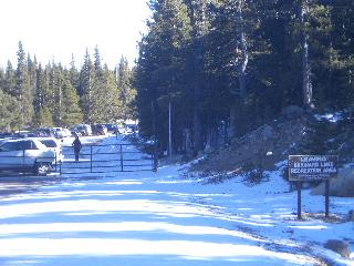 20050123140157-320.jpg