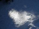 20050123145132-128.jpg