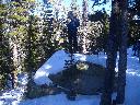 20050123152856-128.jpg