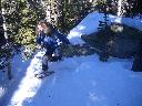 20050123152902-128.jpg