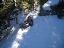 20050123152907-128.jpg