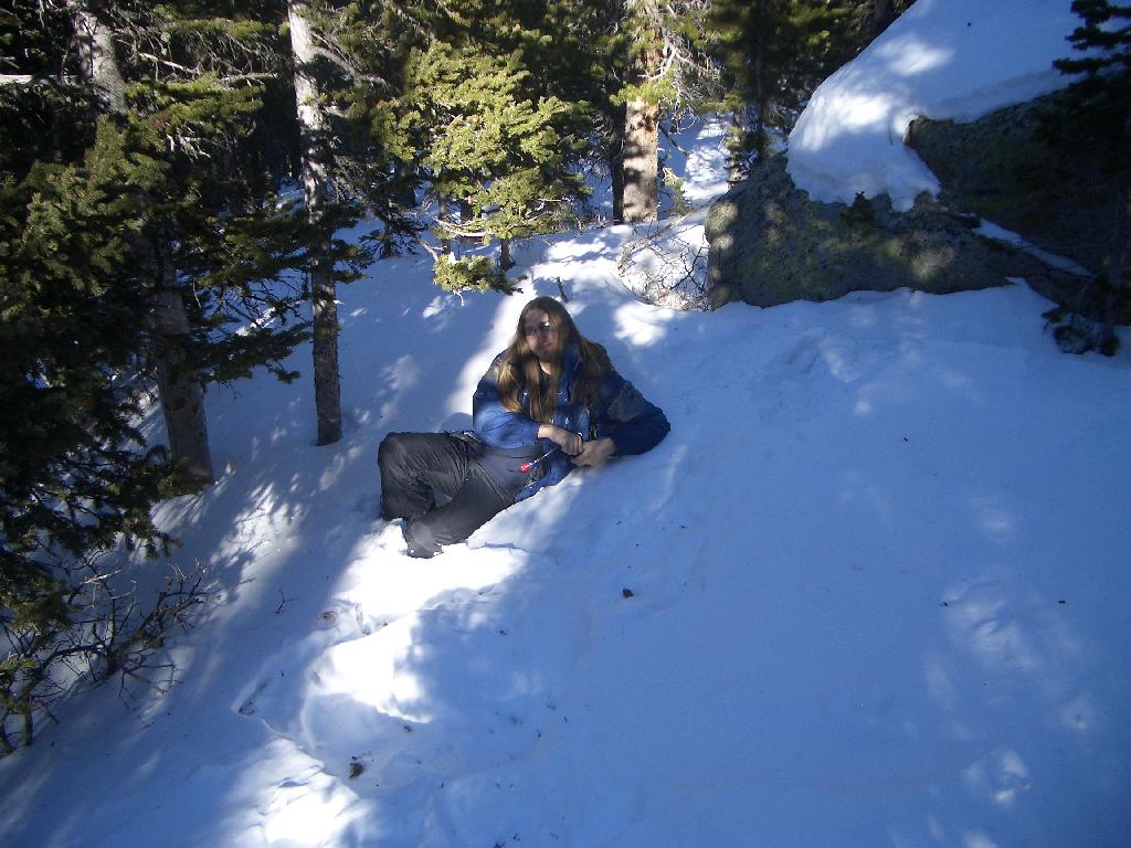 20050123152911-1024.jpg