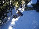 20050123152911-128.jpg