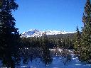 20050123154336-128.jpg