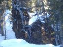 20050123155848-128.jpg