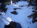 20050123160117-128.jpg