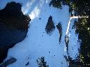 20050123160124-128.jpg