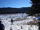 20050123165420-128.jpg