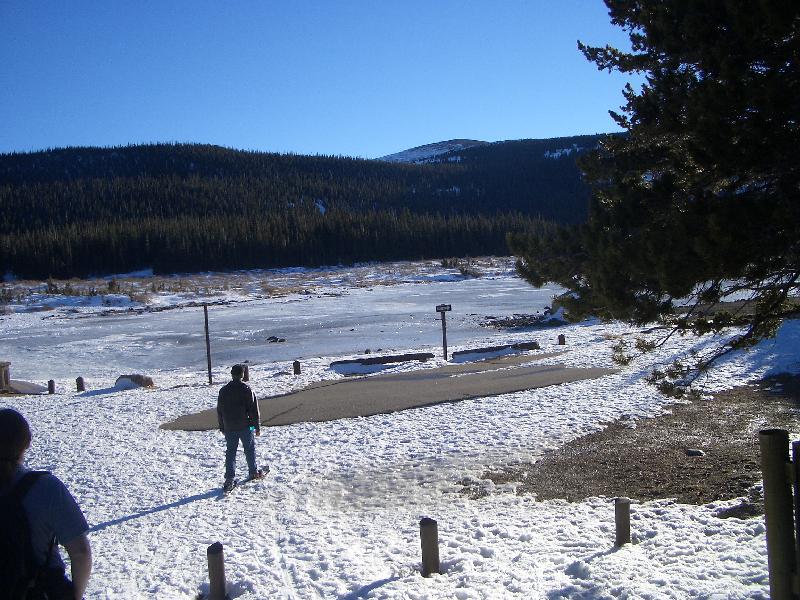 20050123165420-800.jpg