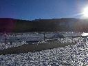 20050123165437-128.jpg