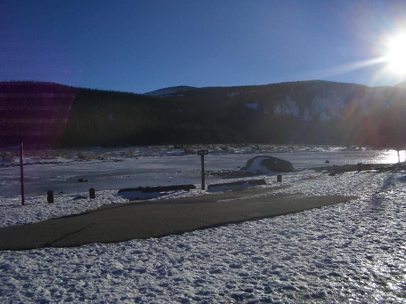 20050123165437-800.jpg