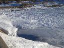 20050123170825-128.jpg