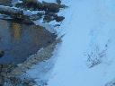 20050123171001-128.jpg