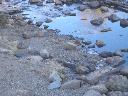 20050123171007-128.jpg