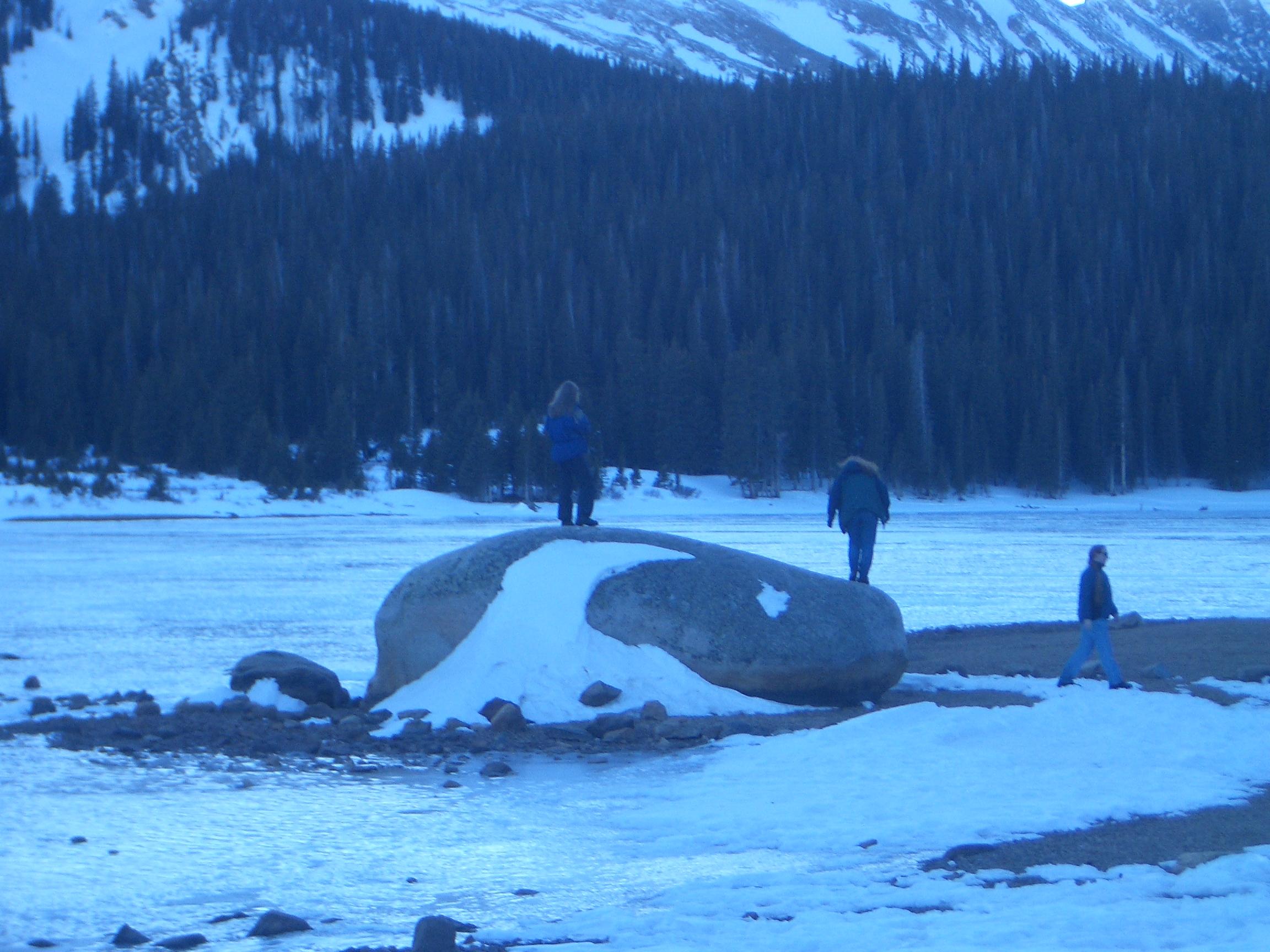 20050123172300.jpg