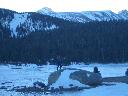 20050123172305-128.jpg