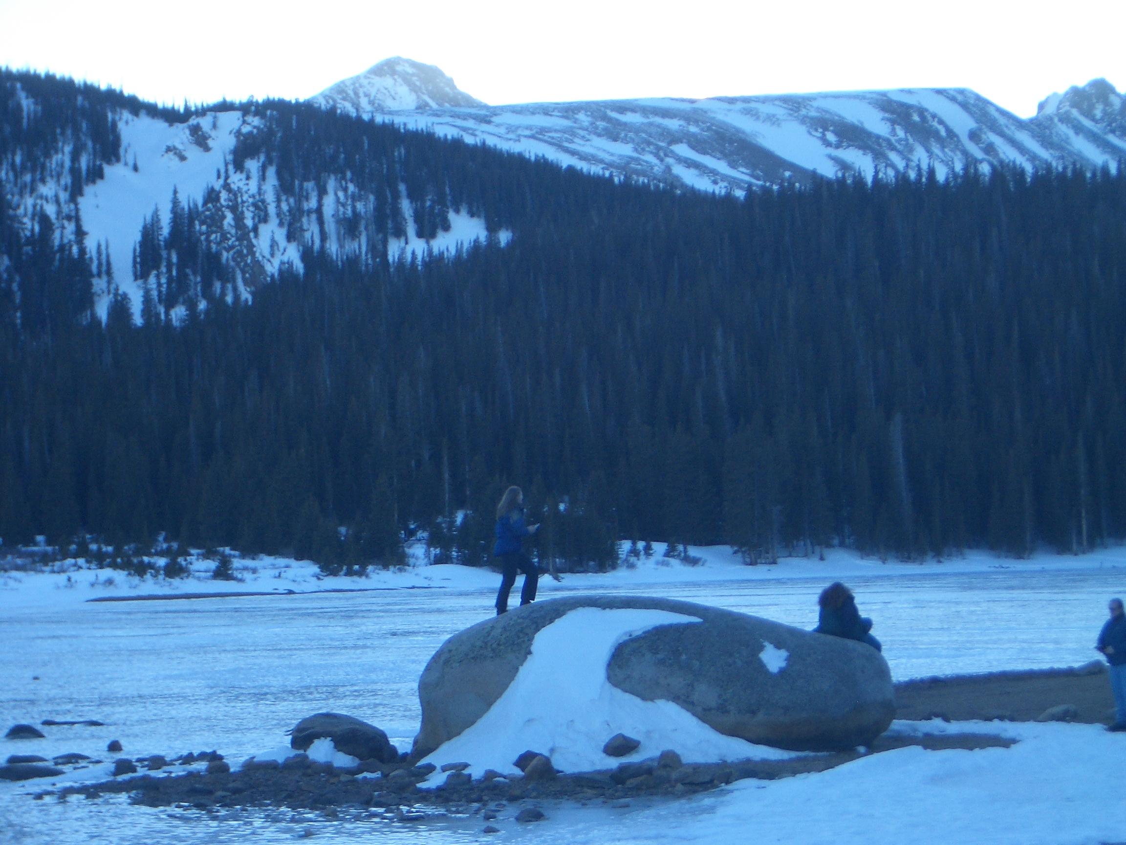20050123172305.jpg