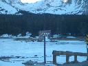 20050123173143-128.jpg