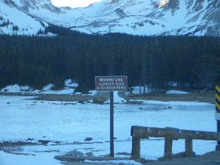 20050123173143-320.jpg