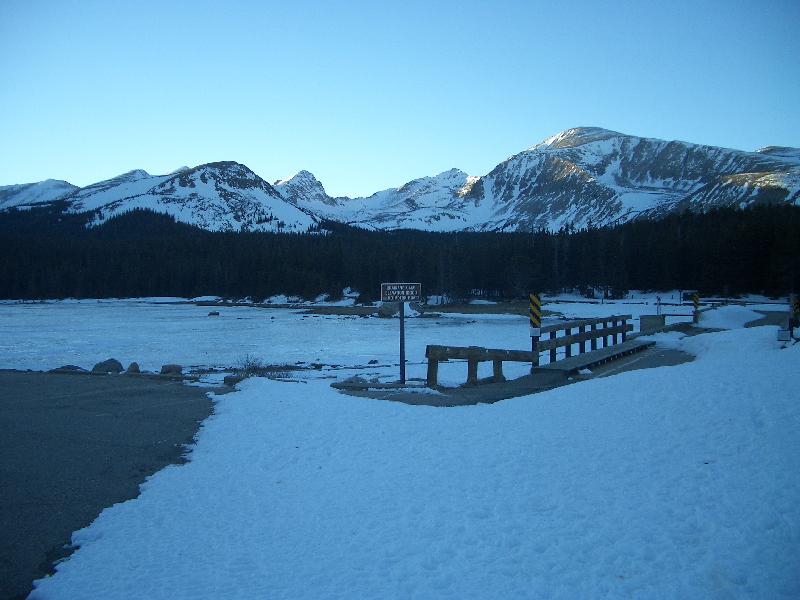 20050123173151-800.jpg