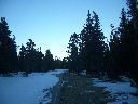 20050123175428-128.jpg