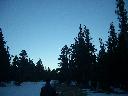 20050123175436-128.jpg