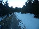 20050123175442-128.jpg
