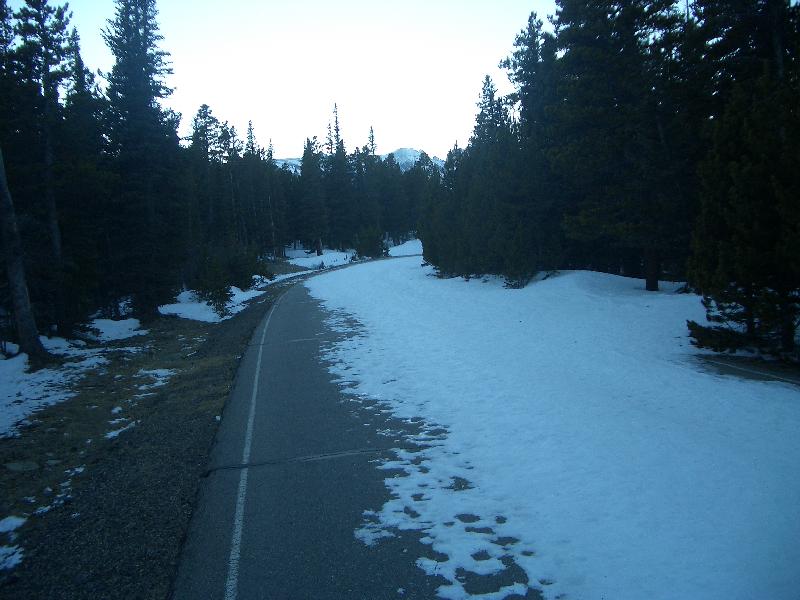 20050123175442-800.jpg