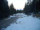 20050123181526-128.jpg