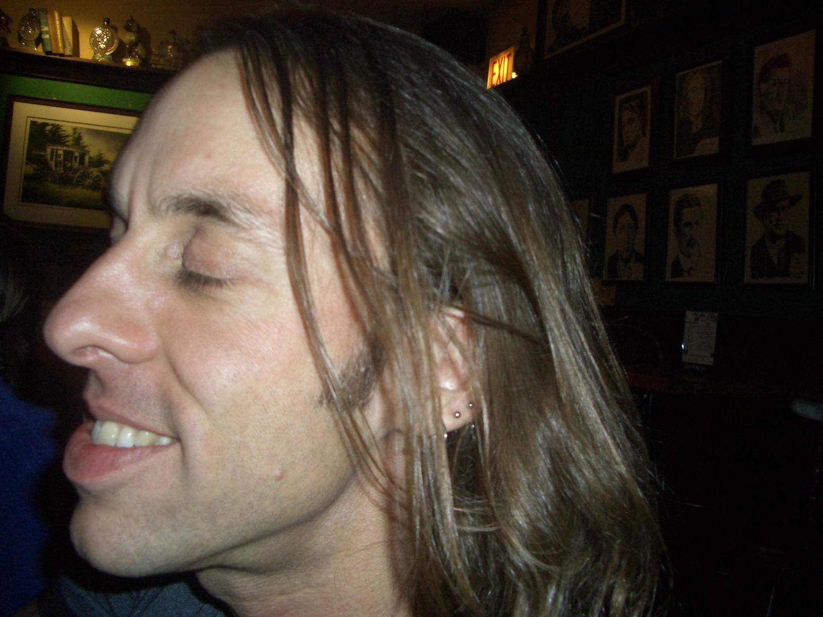 20050624220922-1600.jpg