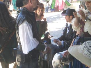 20050731104109-320.jpg