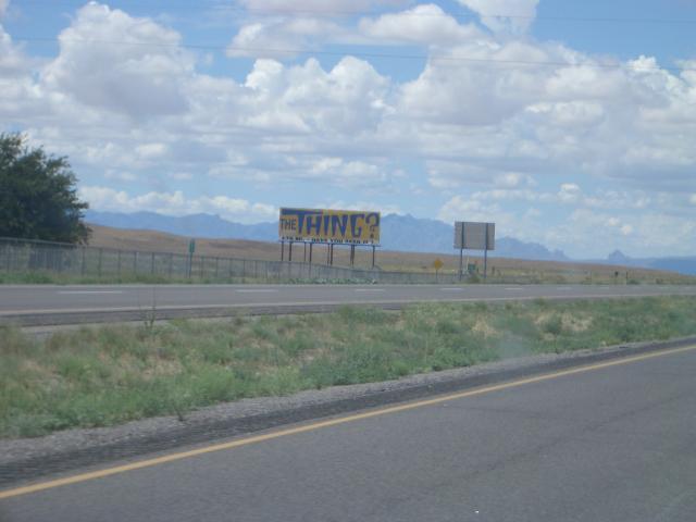 20050820123805-640.jpg