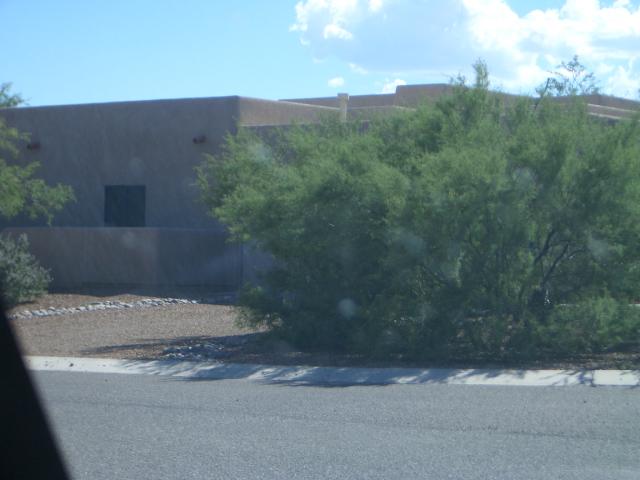 20050820161559-640.jpg