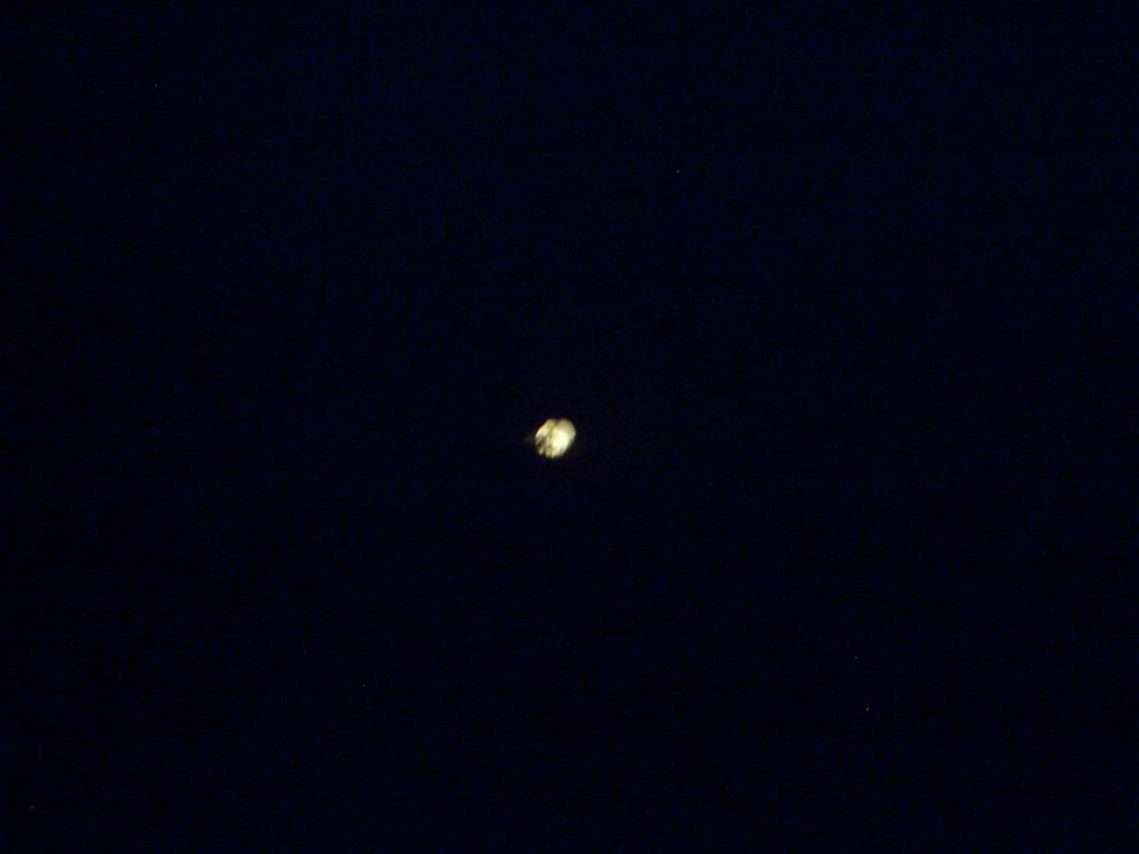 20050820212245-1024.jpg