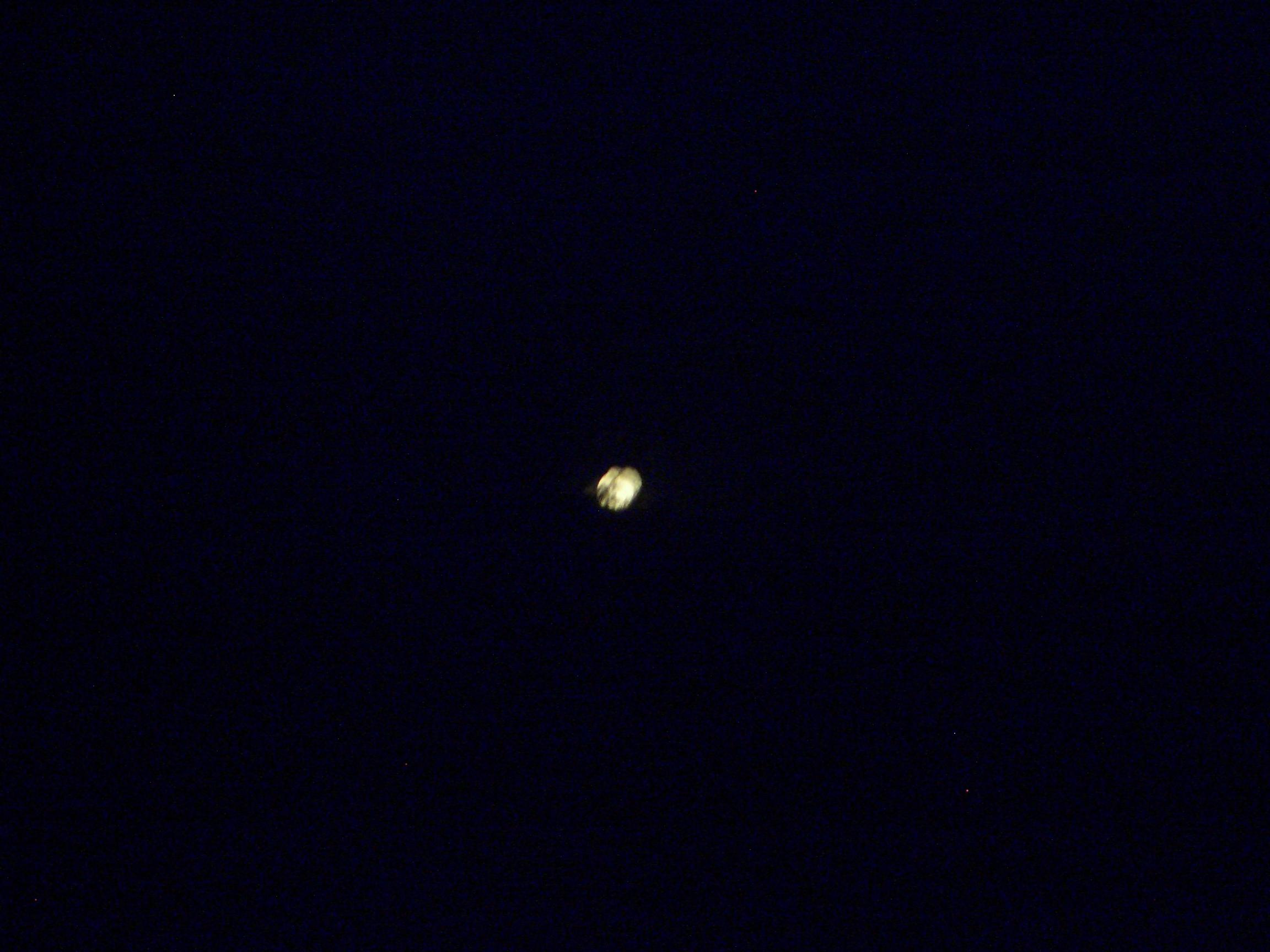 20050820212245.jpg