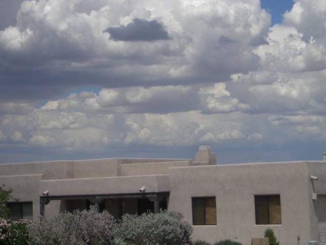 20050822142915-640.jpg
