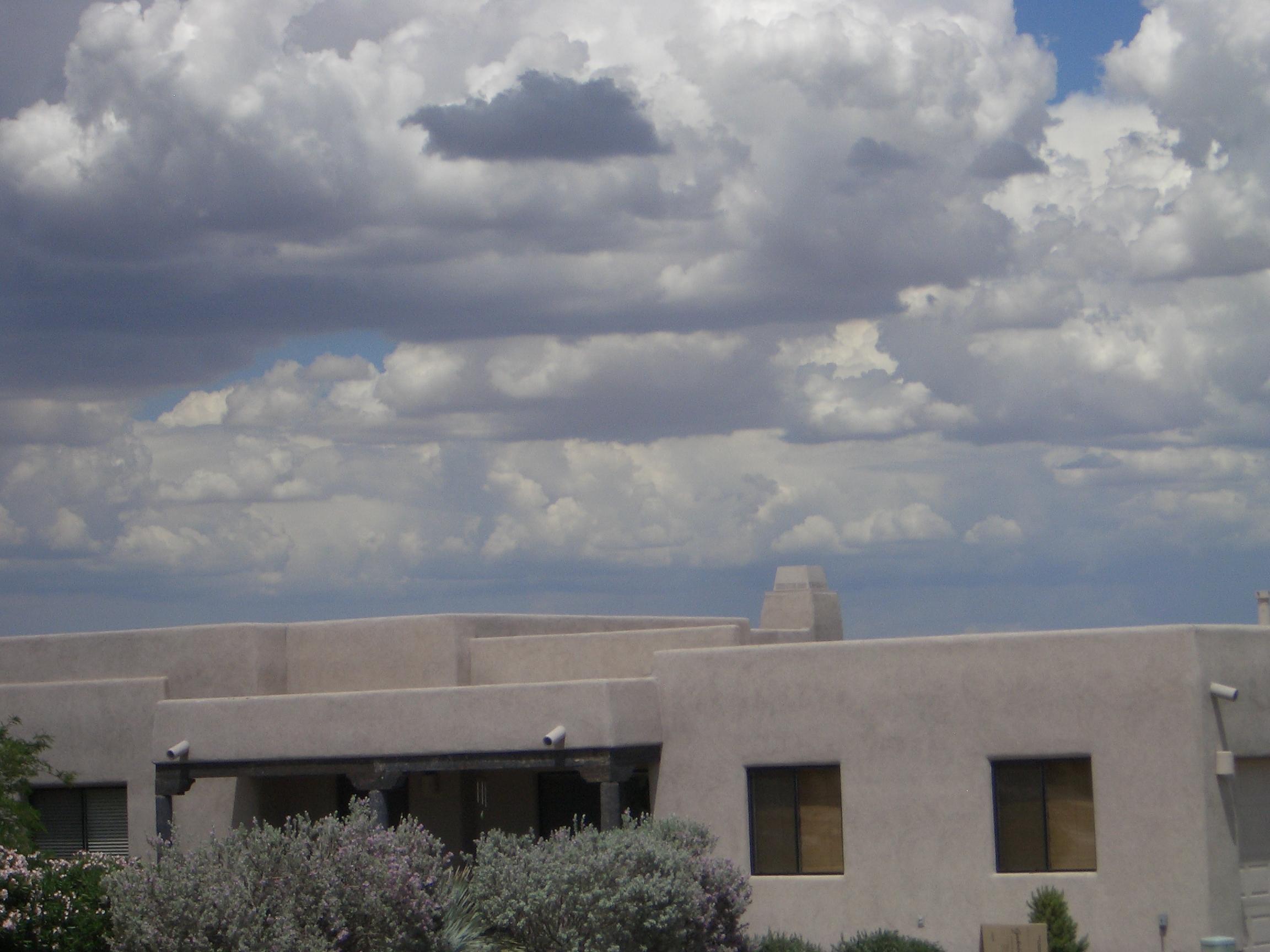 20050822142915.jpg
