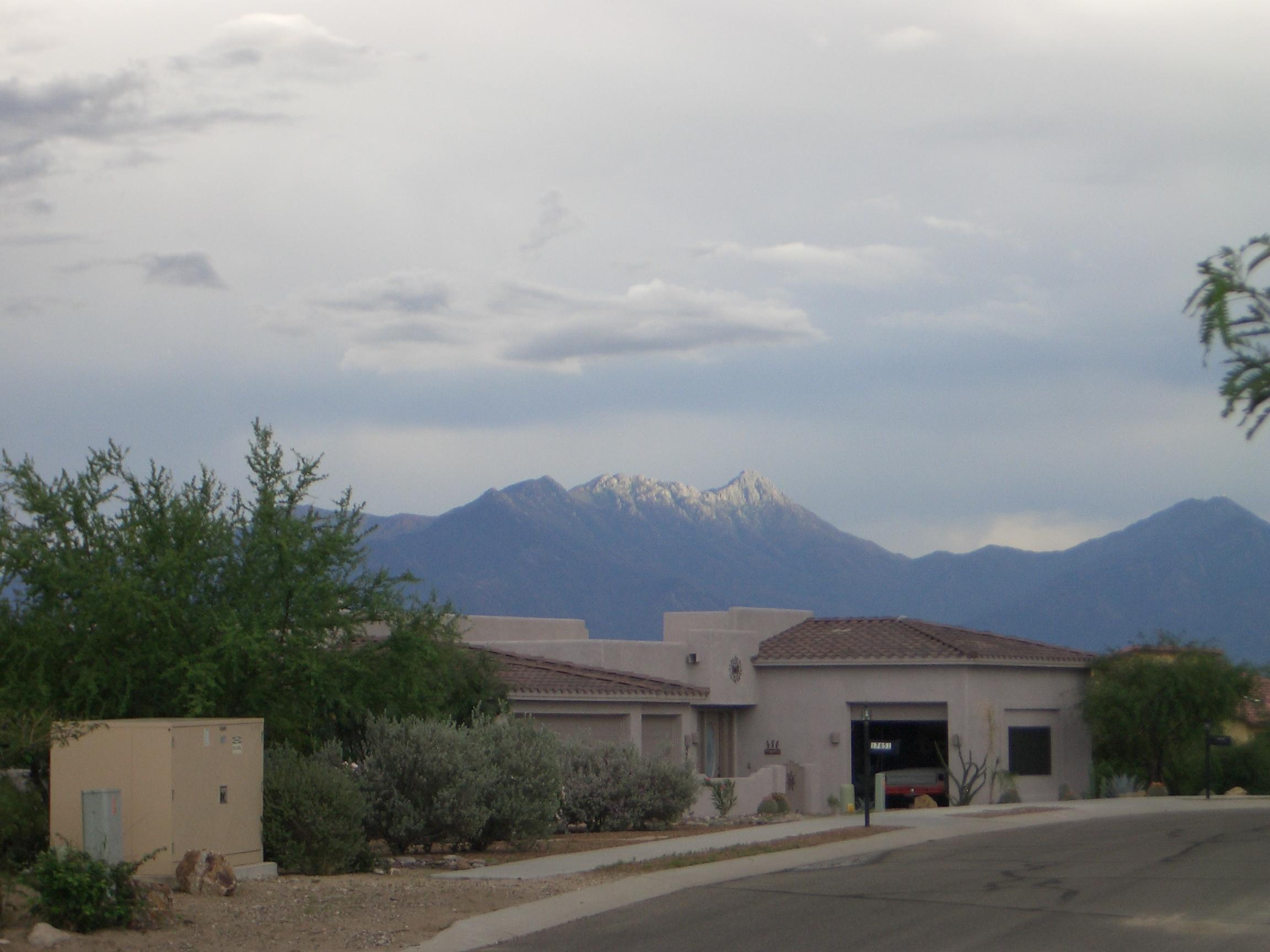 20050822182611.jpg