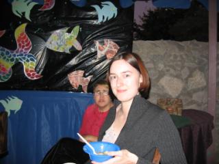 20051027183412-320.jpg
