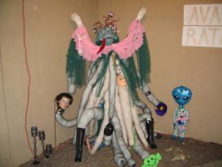20051027193524-320.jpg